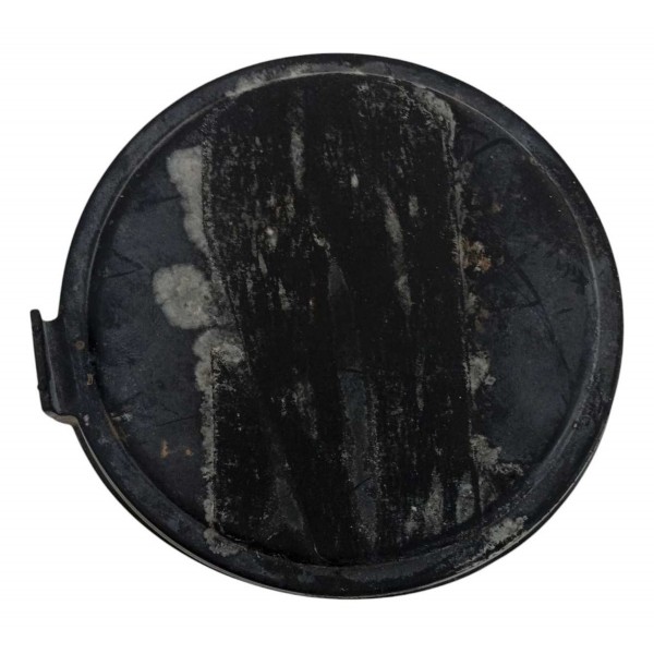 Tampa Farol Ford Ecosport 2015 V3