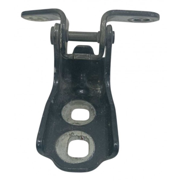 Dobradiça Inferior Porta Traseira Direita Gm Spin 2020 V3