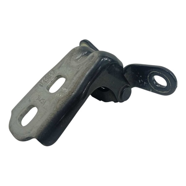 Dobradiça Inferior Porta Traseira Esquerda Gm Spin 2020 V3