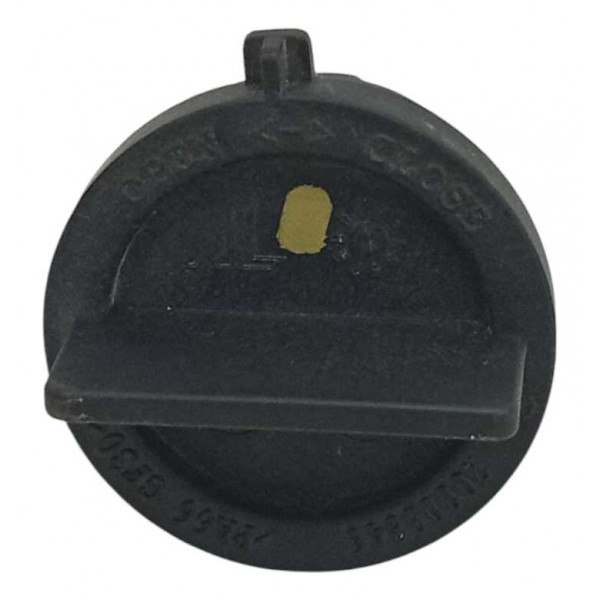 Soquete Farol Citroen C4 Lounge 2017 N1