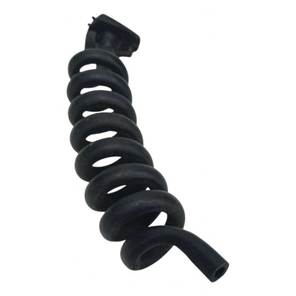 Burucutu Esguicho Agua Parabrisa Fiat Fiorino 1985 A 2013