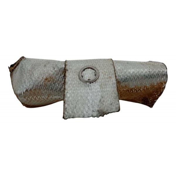 Capa Térmico Protetor Calor Volkswagen Up 2020 1k0971461