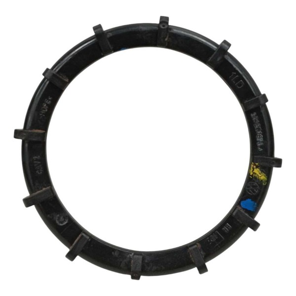 Trava Bomba Combustível Volkswagen Up Mpi Mc 2020 321201375