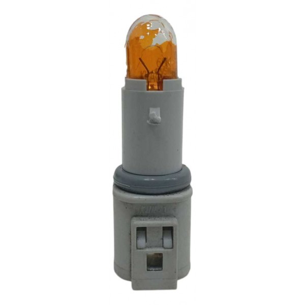 Lâmpada Pisca Paralama Direito Chevrolet Spin 2020 V3