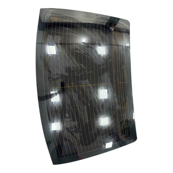 Vidro Vigia Traseiro Toyota Corolla 2016