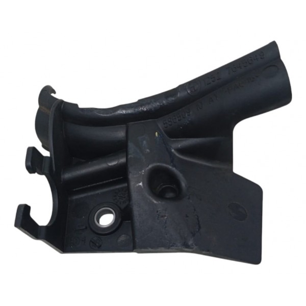 Suporte Cabo Alternador Mini Cooper S 2017