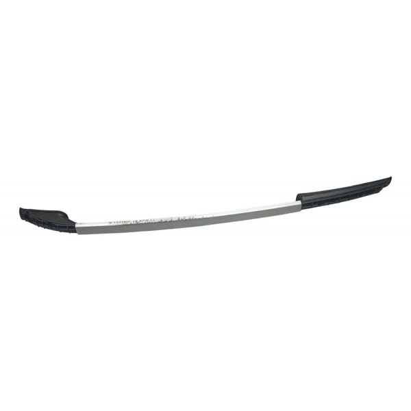 Rack Teto Peugeot 2008 2019 Direito Preto