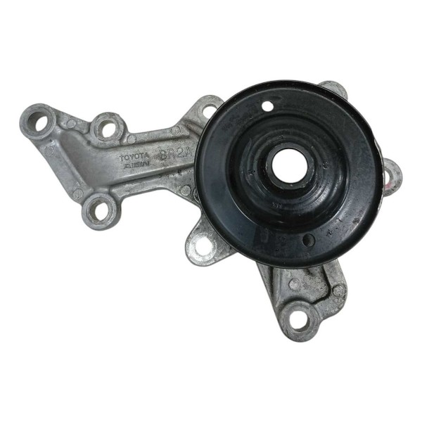 Bomba Agua Motor Toyota Yaris Xls15 2024