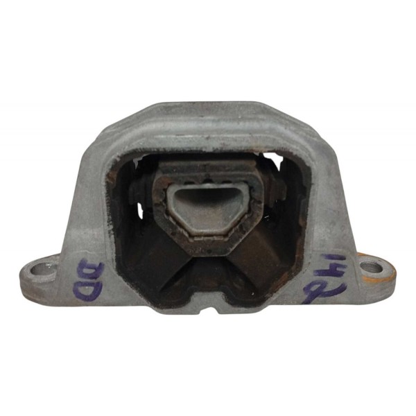 Coxim Direito Motor Volkswagen Up Mpi Mc 2020 1s0199262