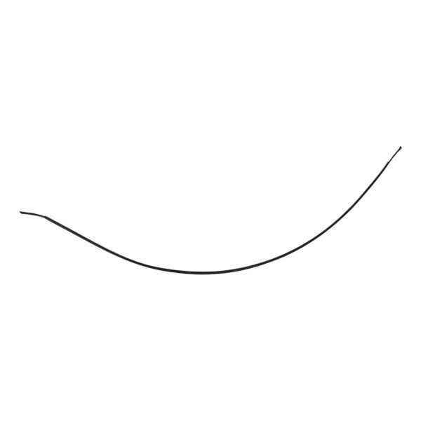 Friso Teto Esquerdo Toyota Yaris Xls15 2024