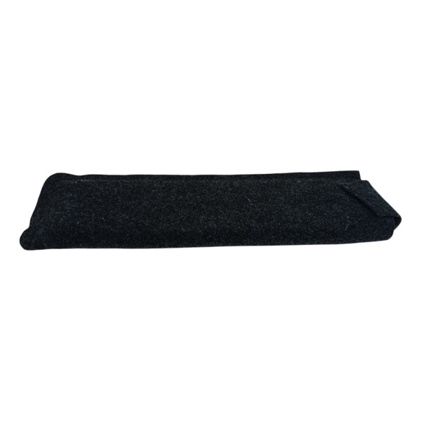 Capa Triângulo Peugeot 2008 2019