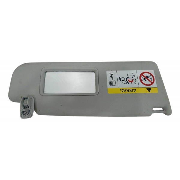 Quebra Sol Direito Volkswagen Up Mpi Mc 2020