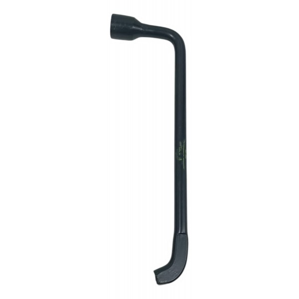 Chave Roda Peugeot 2008 2019