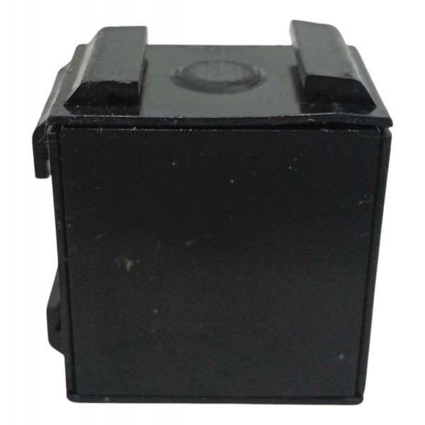 Relé Trava Elétrica Nissan Kicks 2017 25230aa010