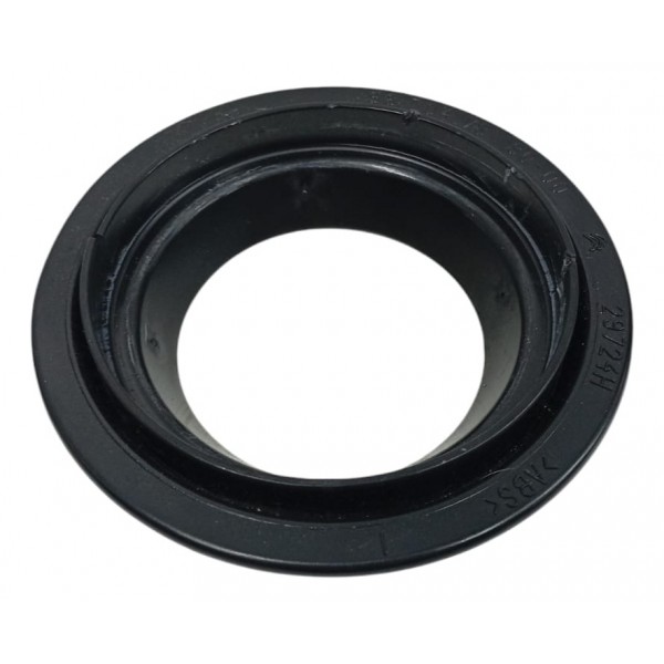 Anel Parafuso Trava Estepe Peugeot 2008 2019