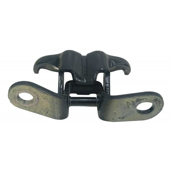 Dobradiça Inferior Porta Dianteira Direita Gm Spin 2020 V3