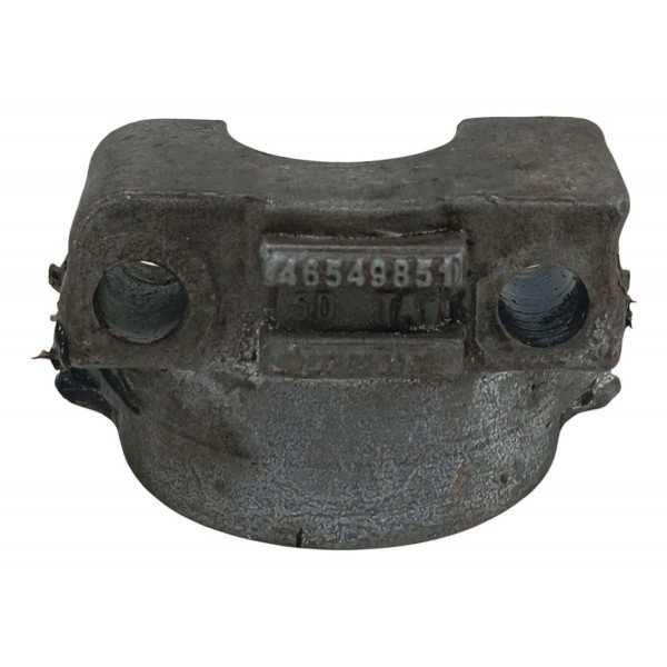 Suporte Comando Válvula Fiat Fiorino 1985 A 2013 46549851