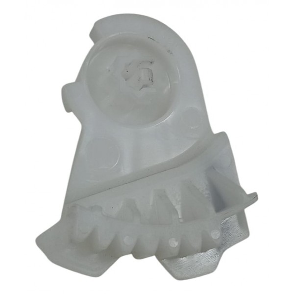 Engrenagem Motor Atuador Peugeot 2008 2019