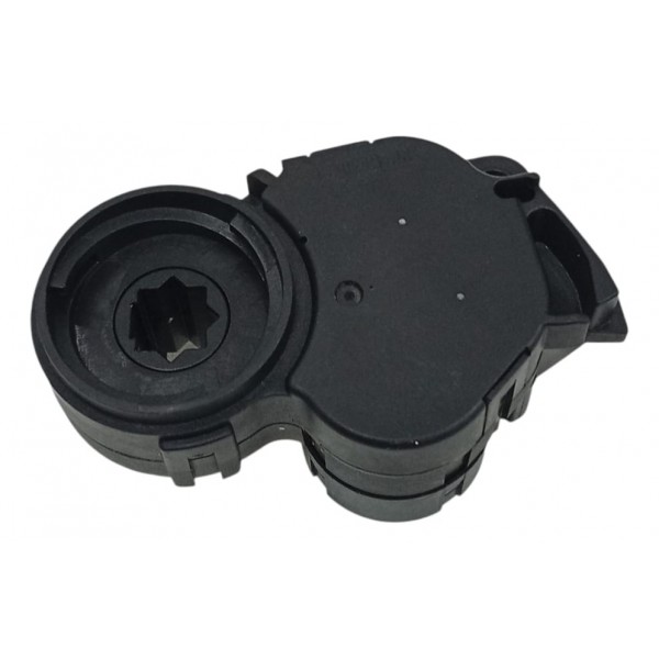 Motor Atuador Peugeot 2008 2019