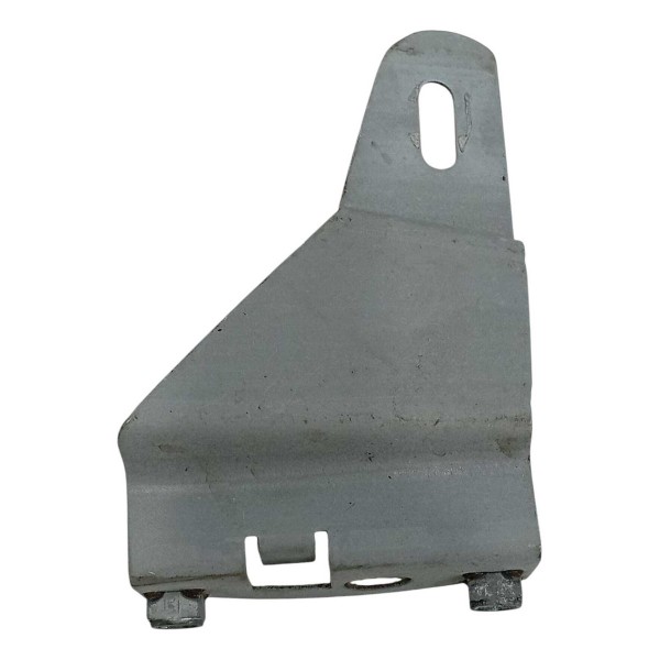 Suporte Capa Painel Esquerdo Vw Up Mpi Mc 2020 1sb880571