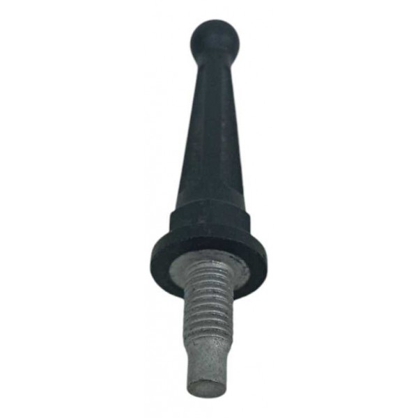 Pino Fixação Caixa Ressonância Chevrolet Spin 2020 N1 V3