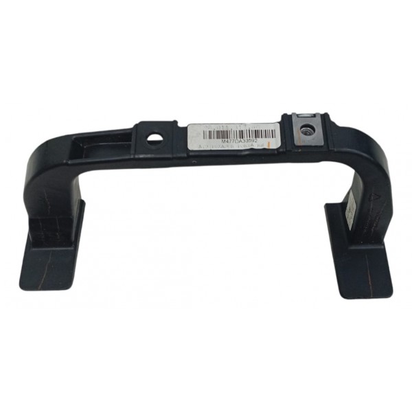 Suporte Maçaneta Interna Dianteira Direita Peugeot 2008 2019 Dianteira