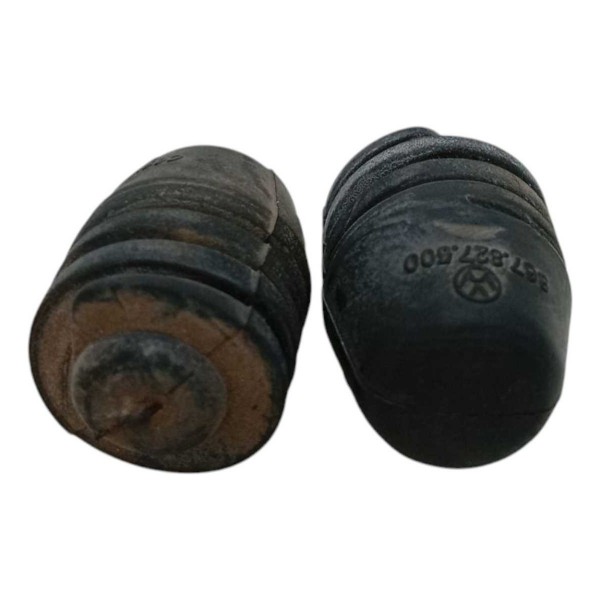 Par Batente Capo Volkswagen Up Mpi Mc 2020 867827500