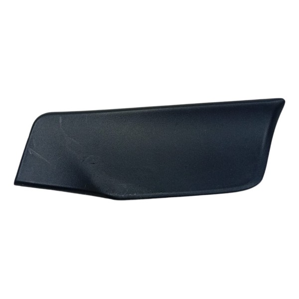 Acabamento Retrovisor Dianteiro Direito Peugeot 2008 2019