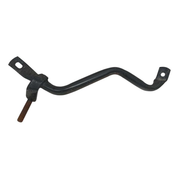 Suporte Estepe Fiat Fiorino 1985 A 2013