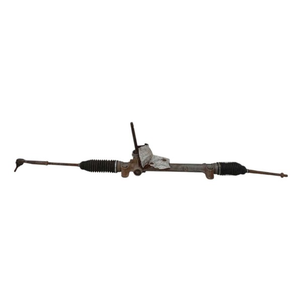 Setor Direção Compass Flex 2.0 2018 2019 520607370