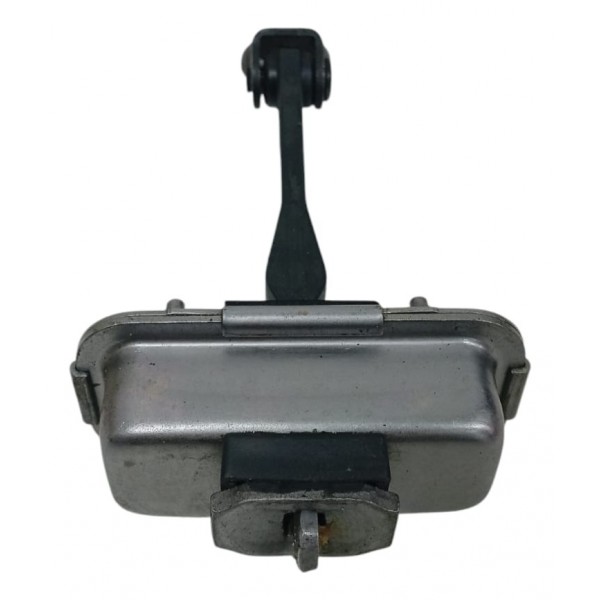 Limitador Porta Dianteiro Direito Peugeot 2008 2019