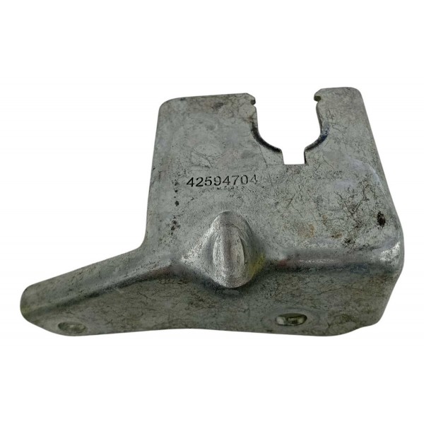 Suporte Cabo Trambulador Chevrolet Spin 2020 42594704 V3