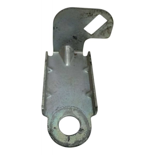 Suporte Sonda Lambda Chevrolet Spin 2020 24580011 V3