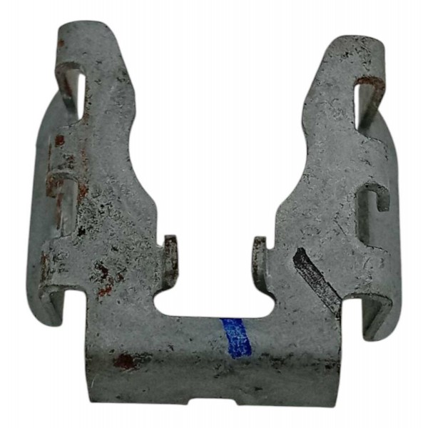 Trava Bico Injetor Volkswagen Up Mpi Mc 2020 N3