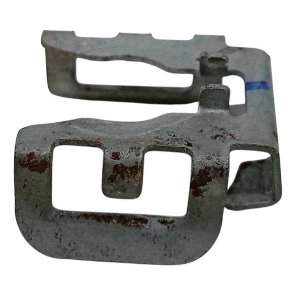 Trava Bico Injetor Volkswagen Up Mpi Mc 2020 N1