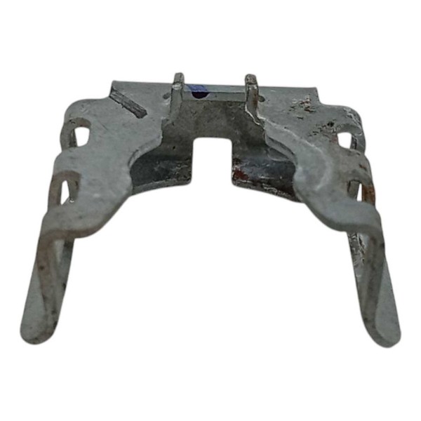 Trava Bico Injetor Volkswagen Up Mpi Mc 2020 N2