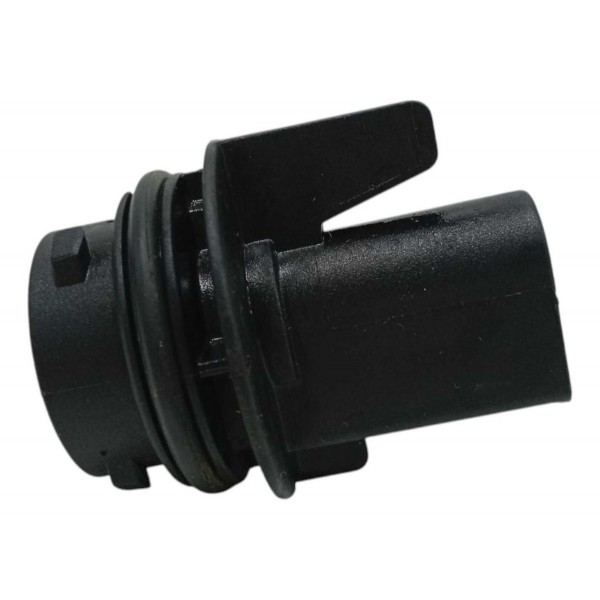 Soquete Pisca Seta Farol Volkswagen Up 2020 L90036295 N1