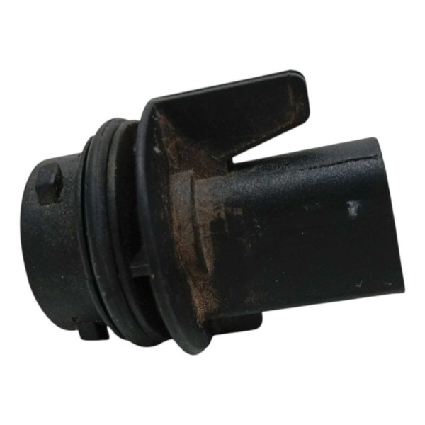 Soquete Pisca Seta Farol Volkswagen Up 2020 L90036295 N2