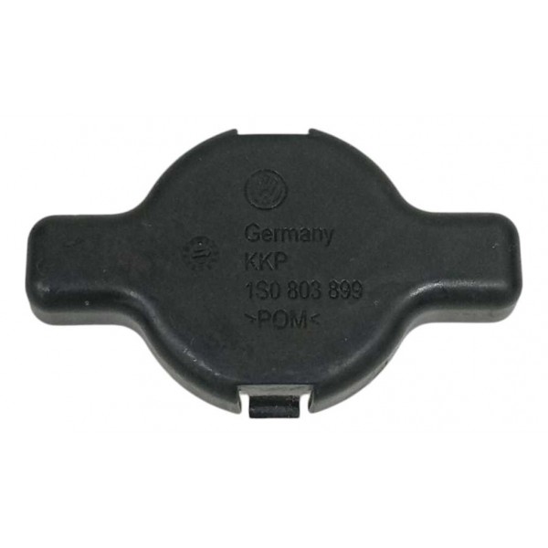 Tampa Parafuso Estepe Volkswagen Up Mpi Mc 2020 1s0803899