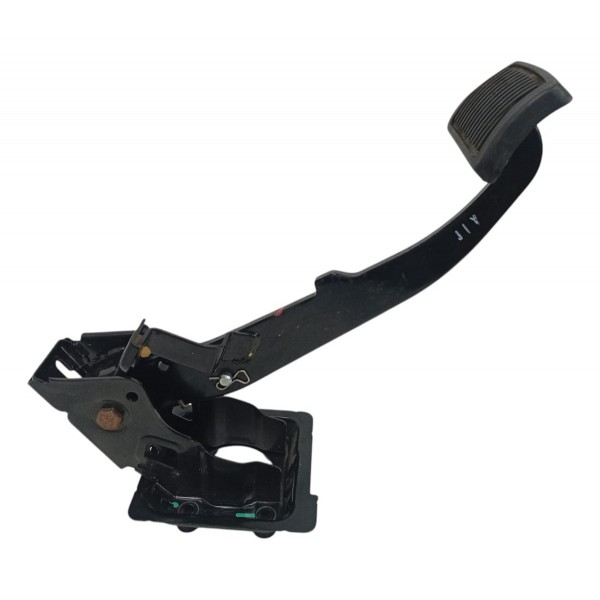 Pedal Freio Hyundai Tucson 2015
