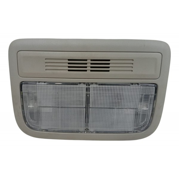 Luz Cortesia Teto Honda Hrv 2015