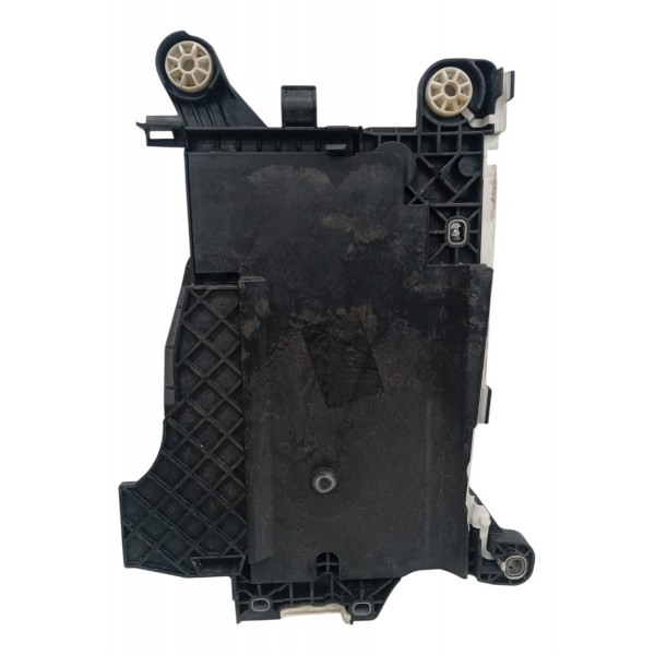 Suporte Caixa Bateria Bmw X1 2018 1.2v