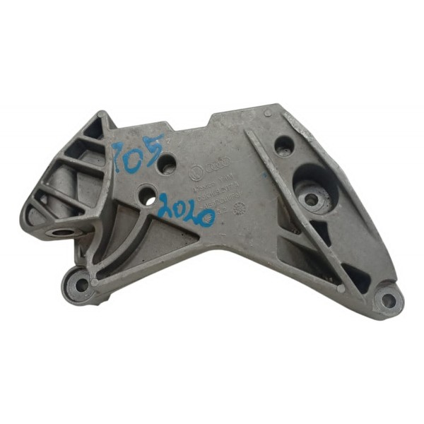 Suporte Motor Jetta Gli 2020