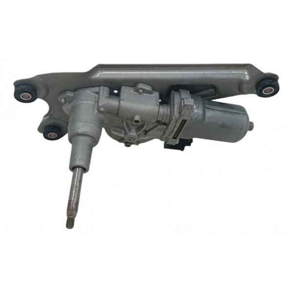 Motor Limpador Dodge Journey Traseiro 2014