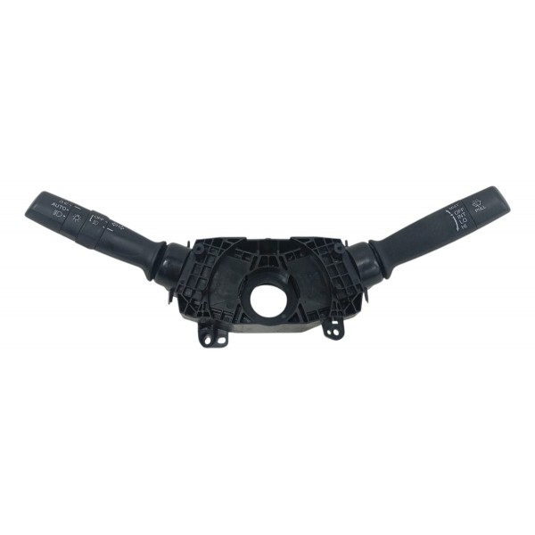 Chave Seta Limpador Parabrisa Honda Civic 2012 A 2014