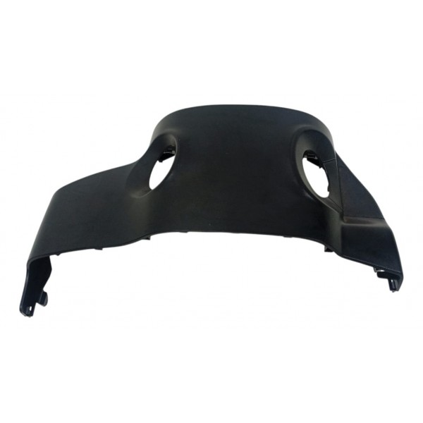 Acabamento Superior Coluna Direção Fiat Toro 2017