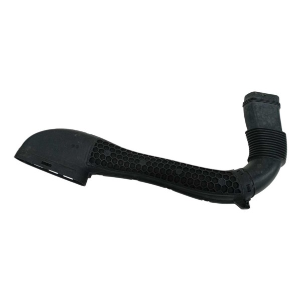 Cano Duto Ar Admissão Mercedes Benz Gla200 2015 274090100