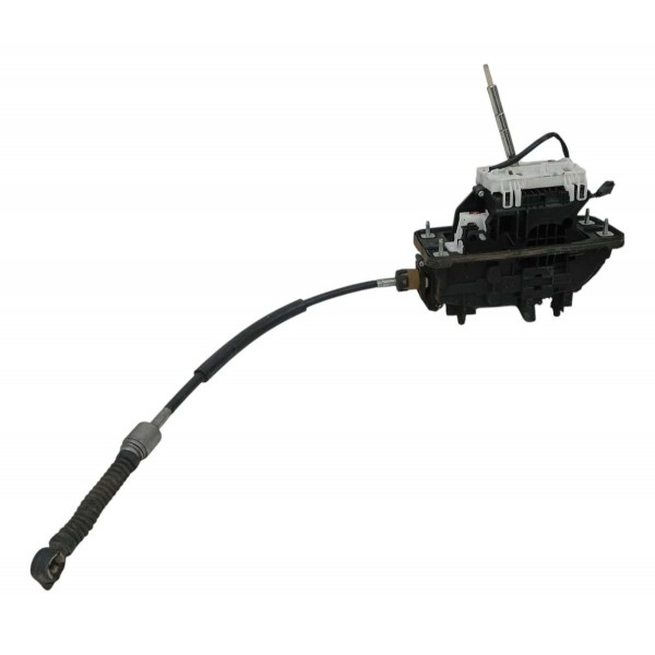 Trambulador Audi Rs5 4.2 V8 2010 2011 8k1713041af