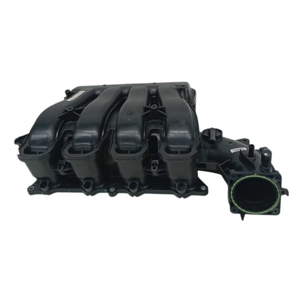 Coletor Admissão Jeep Compass 2018 50050434