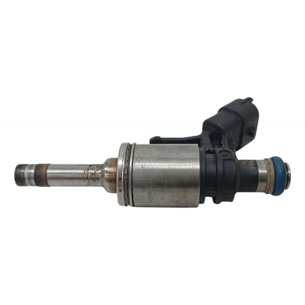 Bico Injetor Mini Cooper S 2012 0261500073 N4